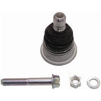 QuickSteer - K6664 - Suspension Ball Joint