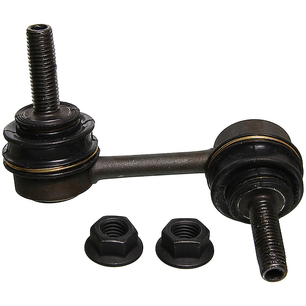 QuickSteer - K6665 - Suspension Stabilizer Bar Link
