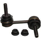 QuickSteer - K6665 - Suspension Stabilizer Bar Link