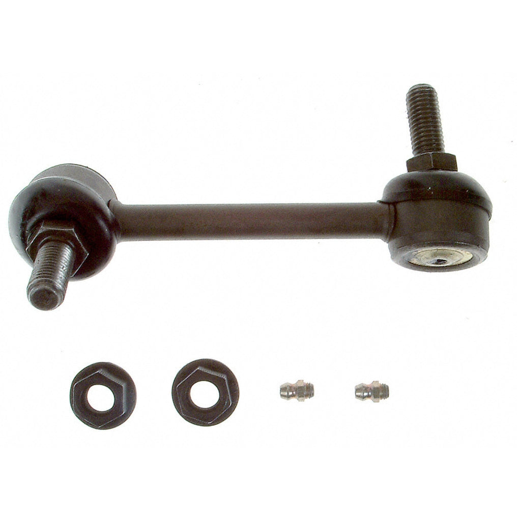 Moog - K6667 - Sway Bar Link Kit
