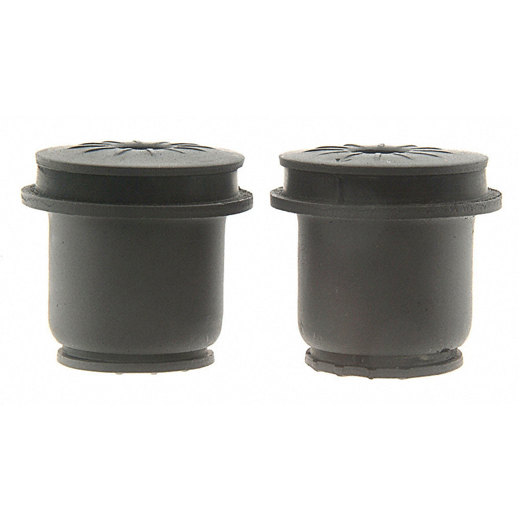 Moog - K6669 - Control Arm Bushing Kit