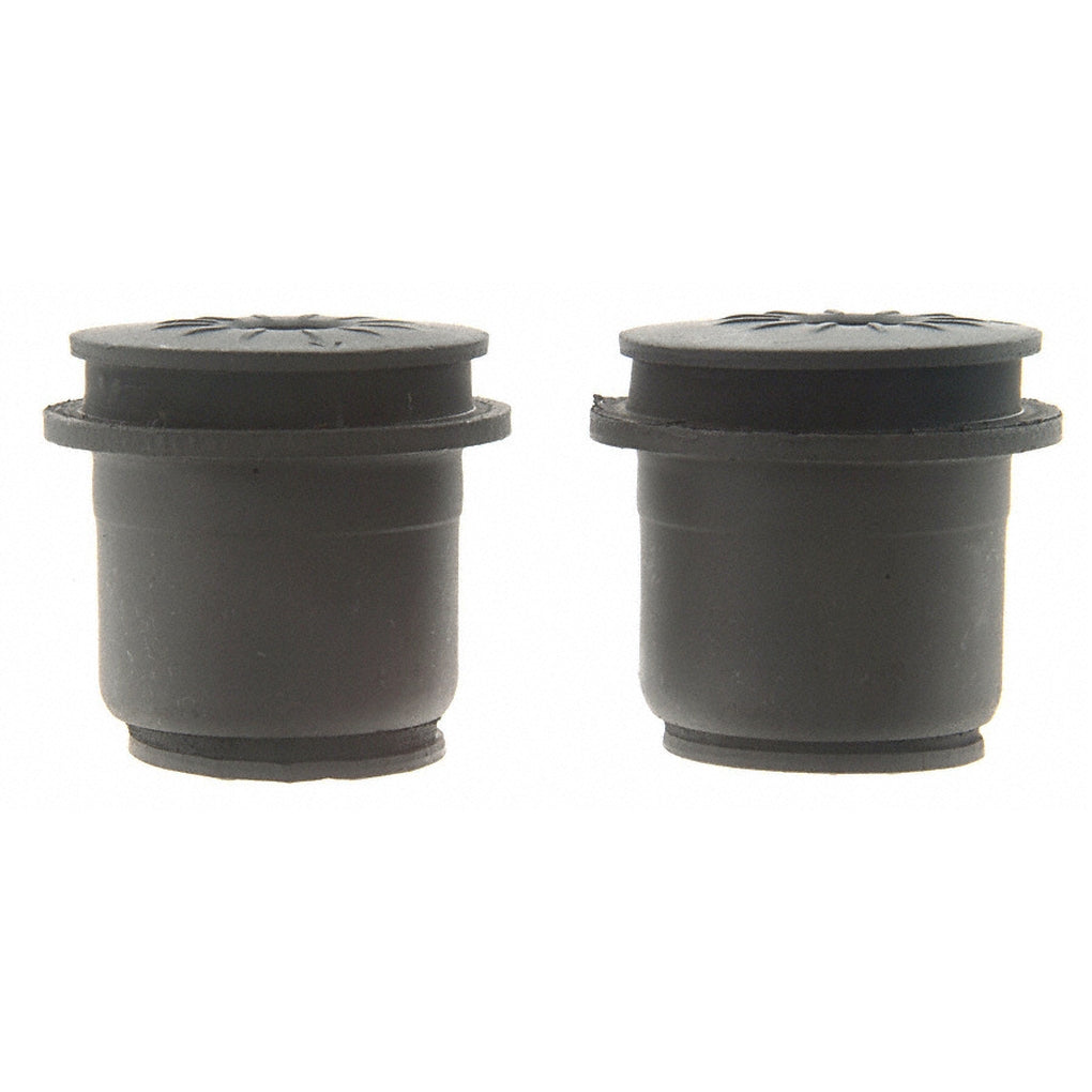 Moog - K6670 - Control Arm Bushing Kit