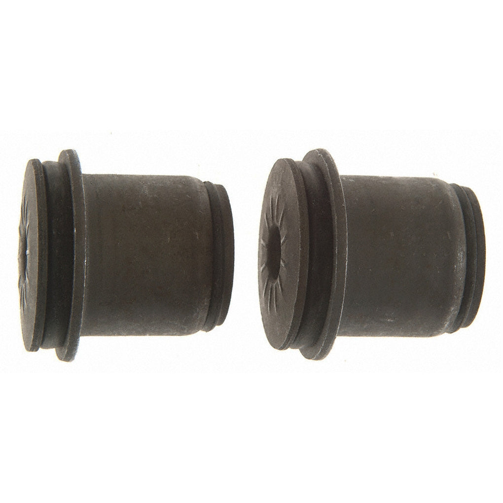 Moog - K6688 - Control Arm Bushing Kit