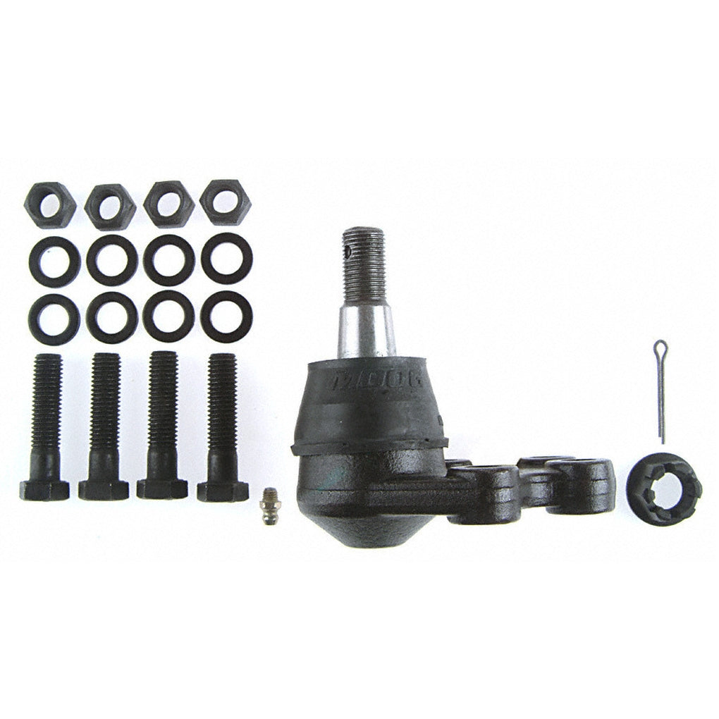 Moog - K6695 - Ball Joint