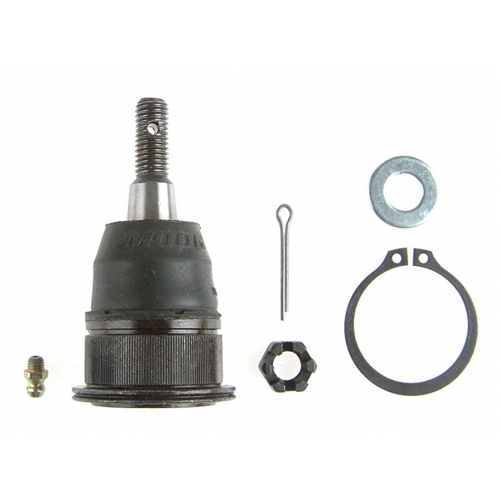 Moog - K6696 - Ball Joint