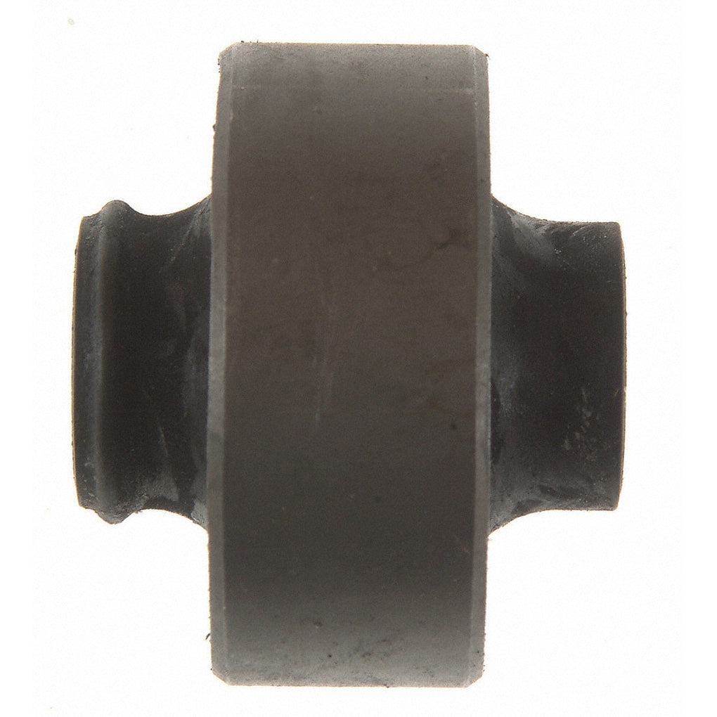 Moog - K6698 - Front Lower Control Arm Bushing
