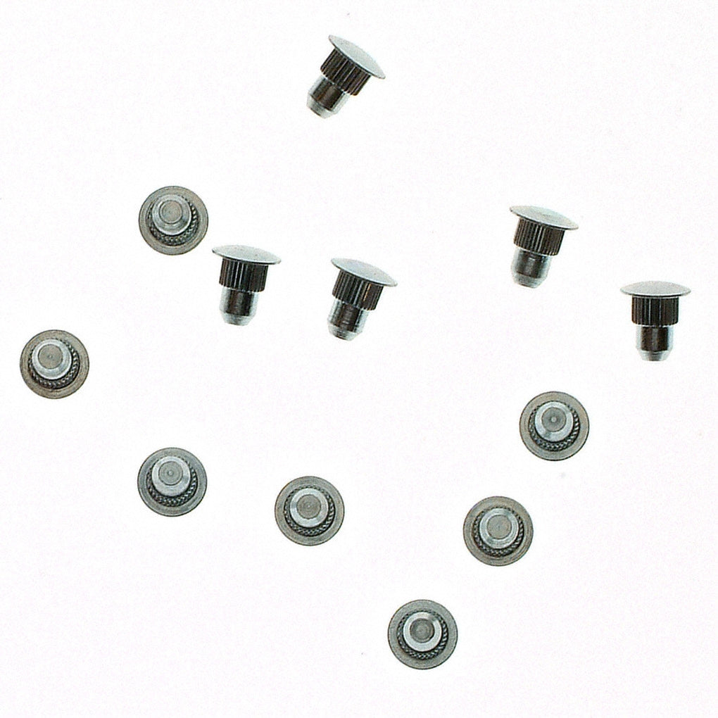 Moog - K6716 - Alignment Camber Kit