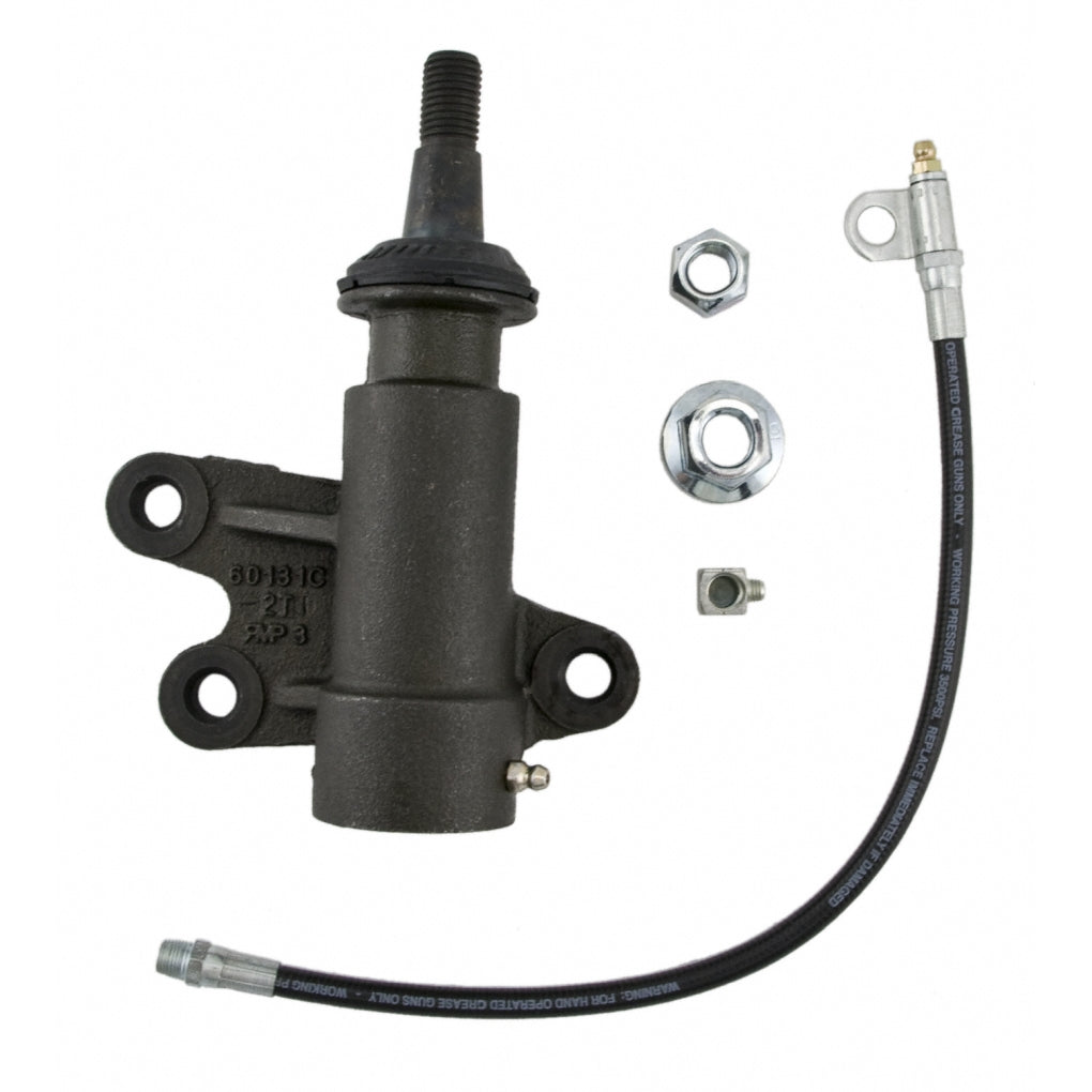 Moog - K6722 - Idler Arm Bracket Assembly