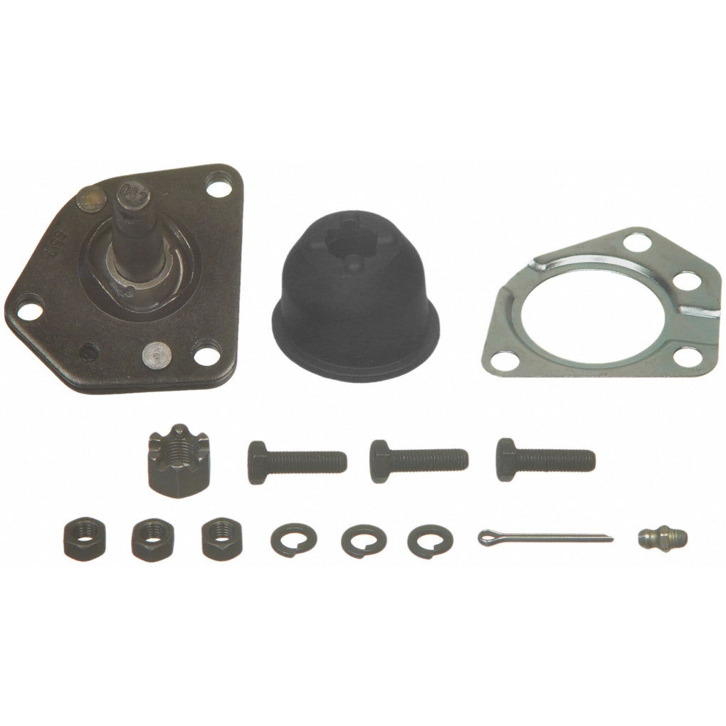 Moog - K692 - Ball Joint
