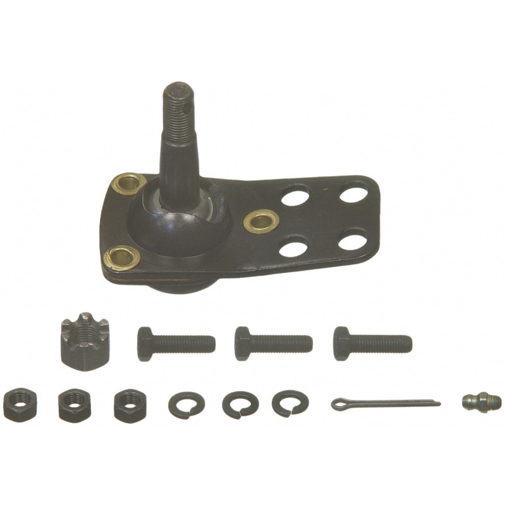 Moog - K693 - Ball Joint