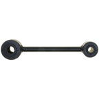 QuickSteer - K700050 - Suspension Stabilizer Bar Link