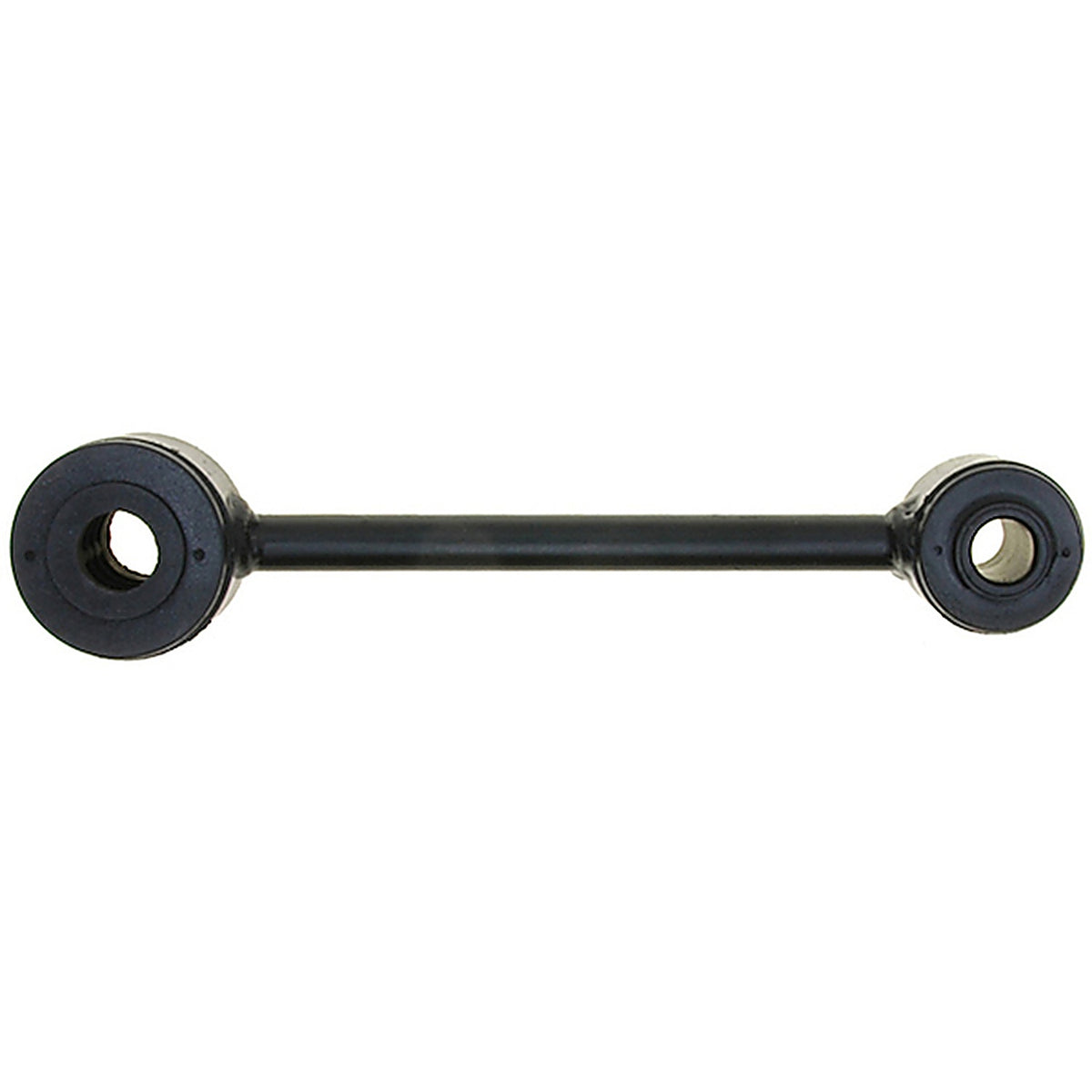 QuickSteer - K700050 - Suspension Stabilizer Bar Link