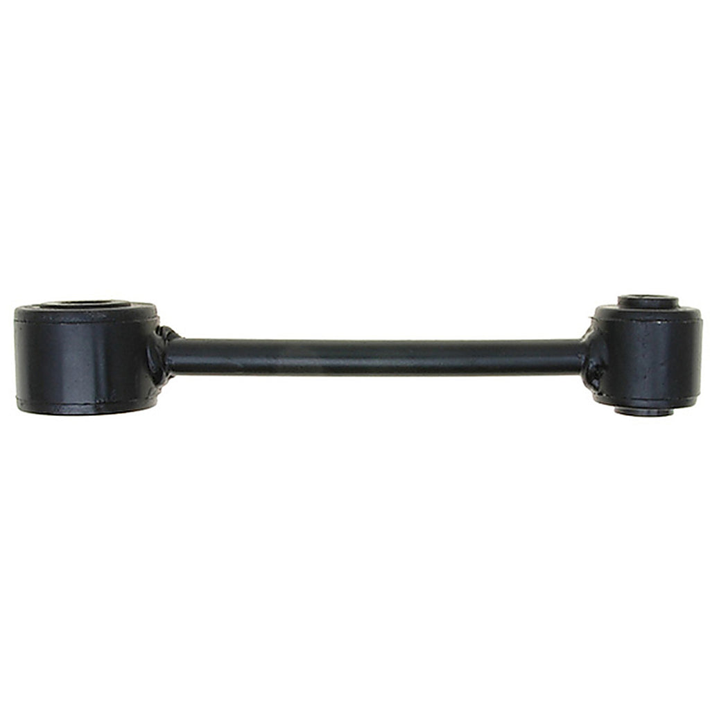 QuickSteer - K700050 - Suspension Stabilizer Bar Link