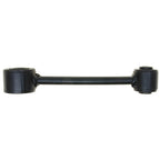 QuickSteer - K700050 - Suspension Stabilizer Bar Link