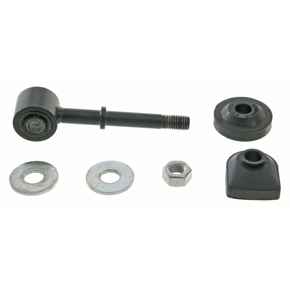 Moog - K700356 - Torsion Bar Mount