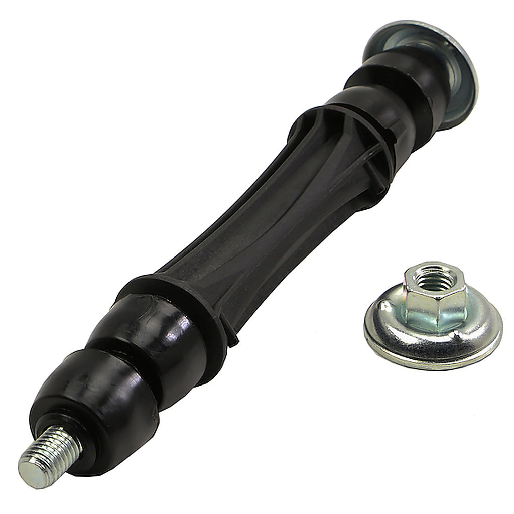 QuickSteer - K700432 - Suspension Stabilizer Bar Link Kit