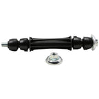 QuickSteer - K700432 - Suspension Stabilizer Bar Link Kit