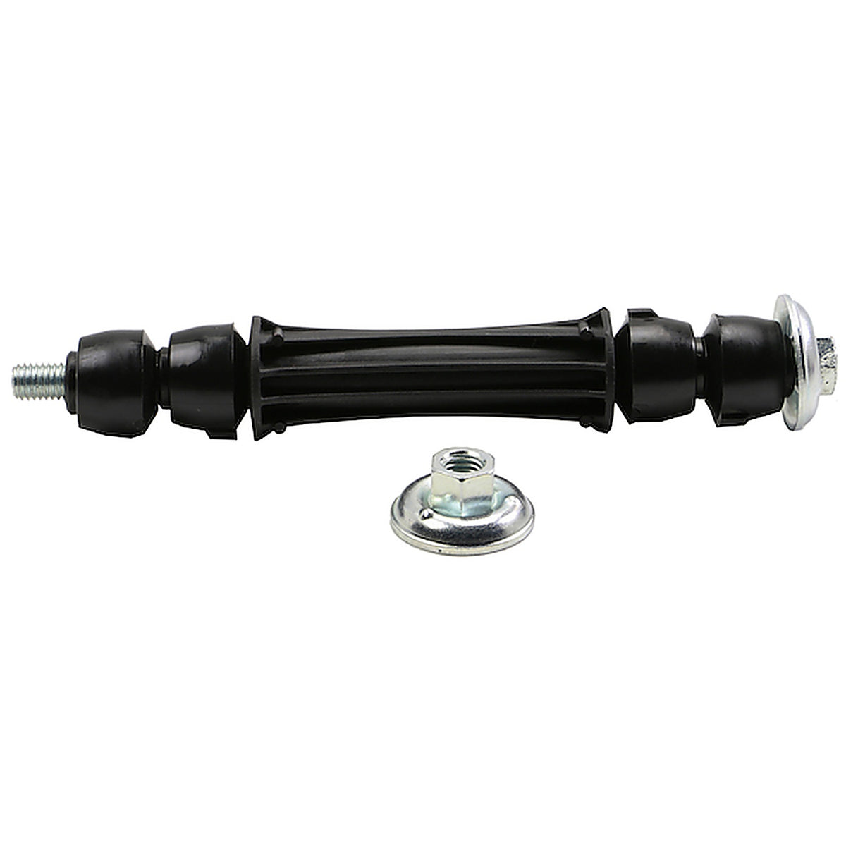 QuickSteer - K700432 - Suspension Stabilizer Bar Link Kit