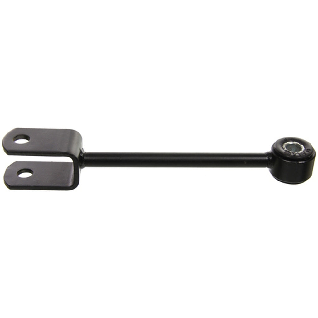 Moog - K700434 - Sway Bar Link Kit