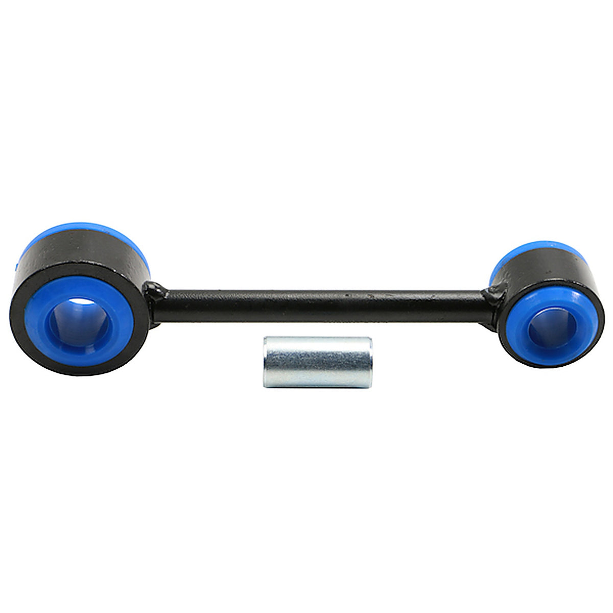 QuickSteer - K700507 - Suspension Stabilizer Bar Link