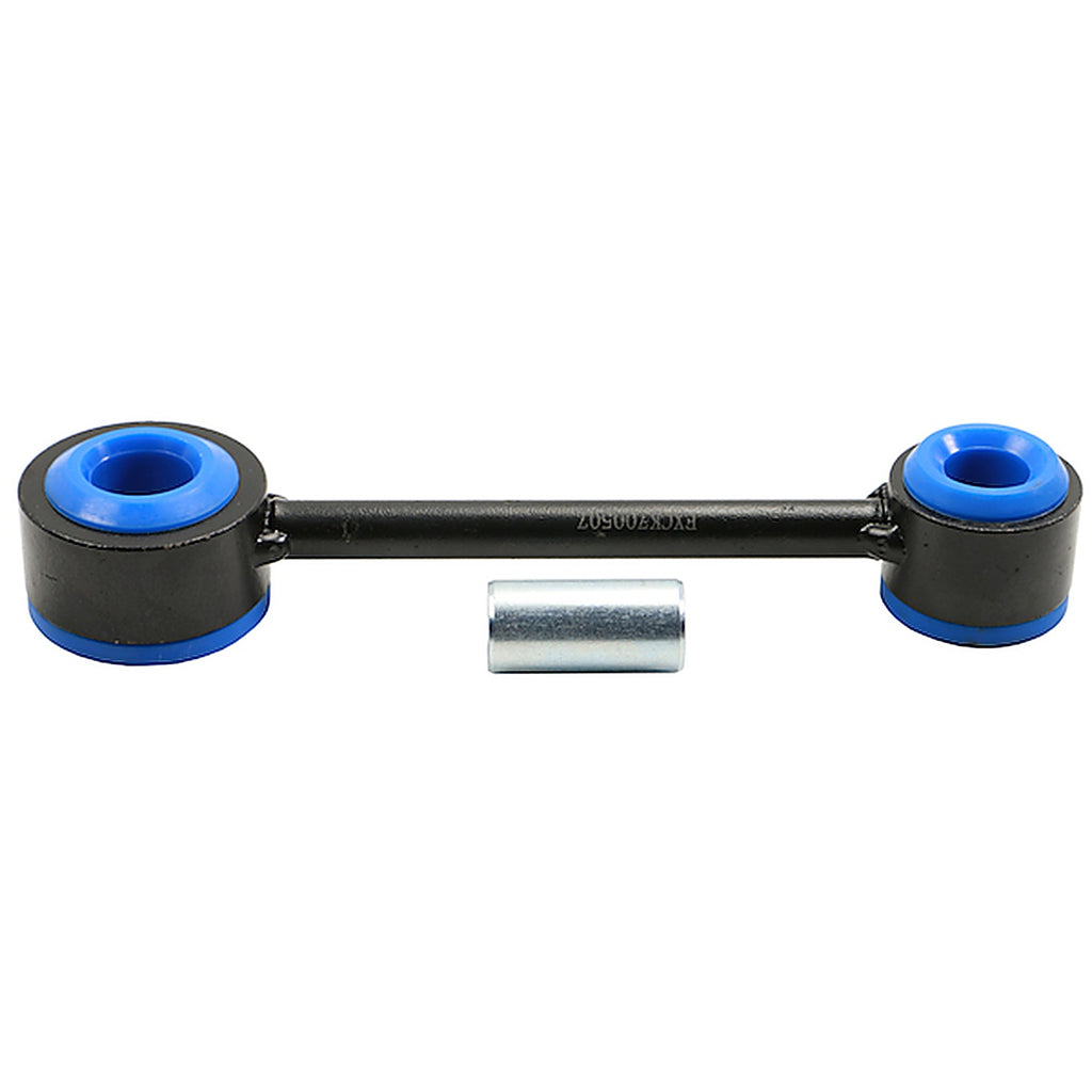 QuickSteer - K700507 - Suspension Stabilizer Bar Link