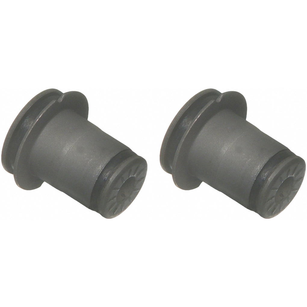 Moog - K7006 - Control Arm Bushing Kit