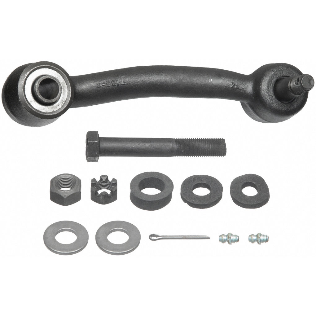 Moog - K7014 - Idler Arm