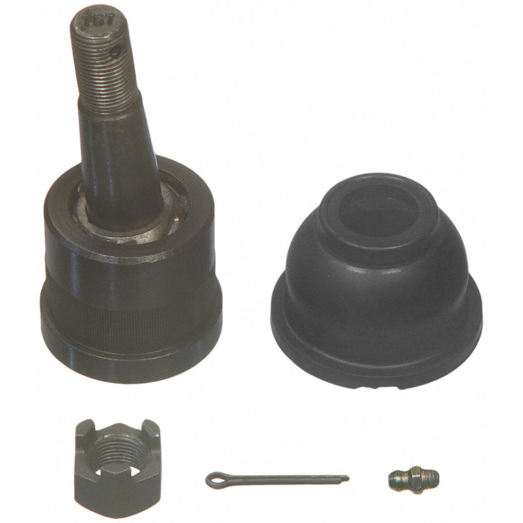 Moog - K7025 - Ball Joint