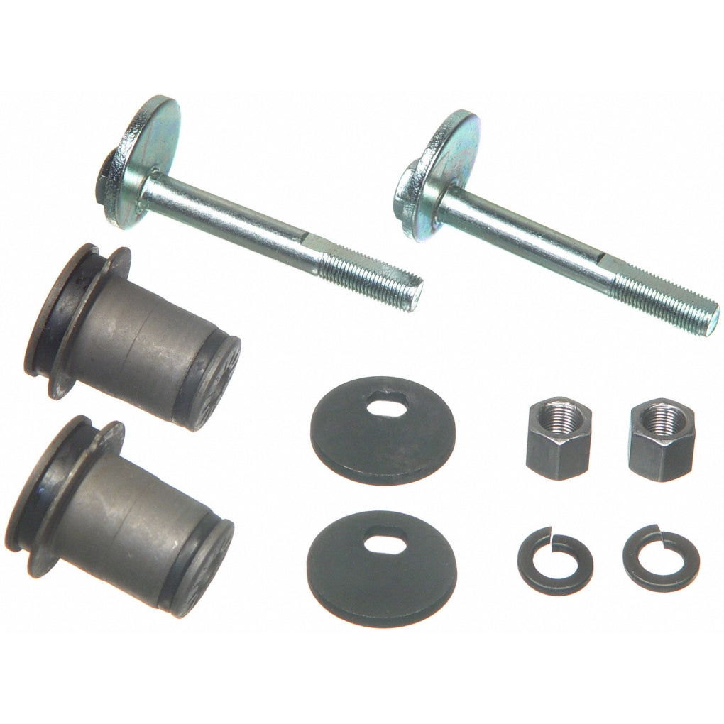 Moog - K7036 - Cam Bolt Kit