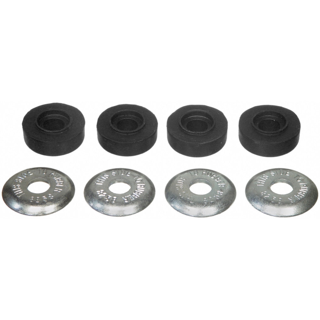 Moog - K7039 - Strut Rod Bushing Kit