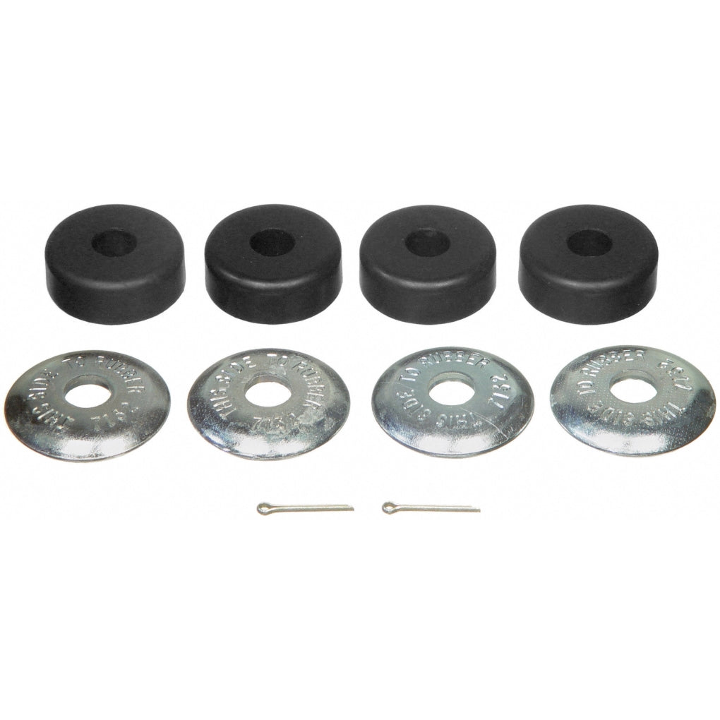 Moog - K7040 - Strut Rod Bushing Kit