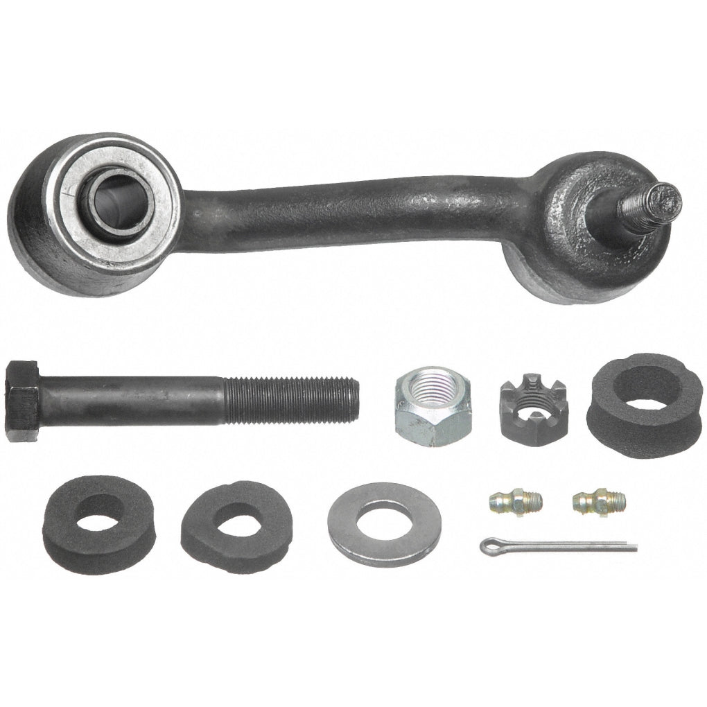 Moog - K7041 - Idler Arm