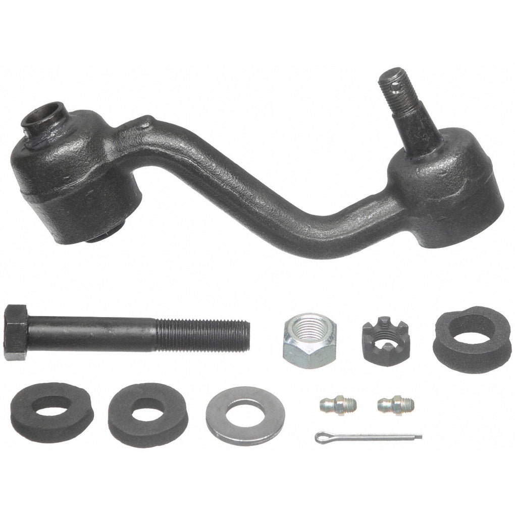 Moog - K7042 - Idler Arm