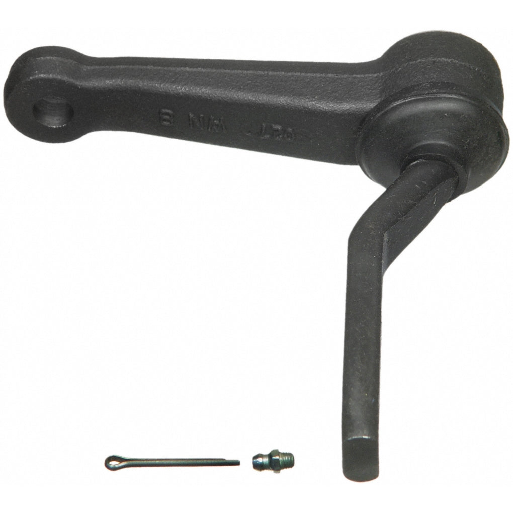 Moog - K7055 - Idler Arm