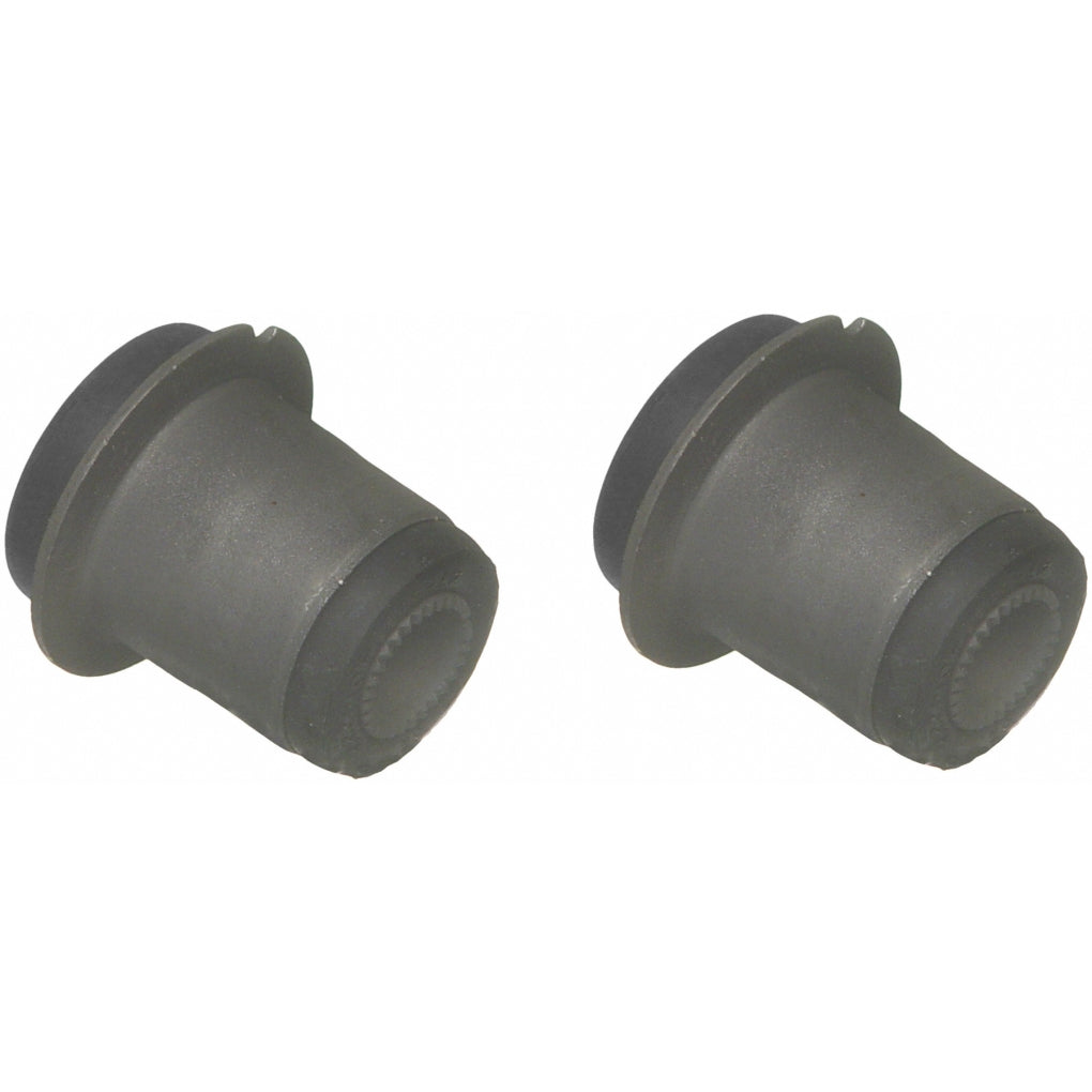 Moog - K7084 - Control Arm Bushing Kit
