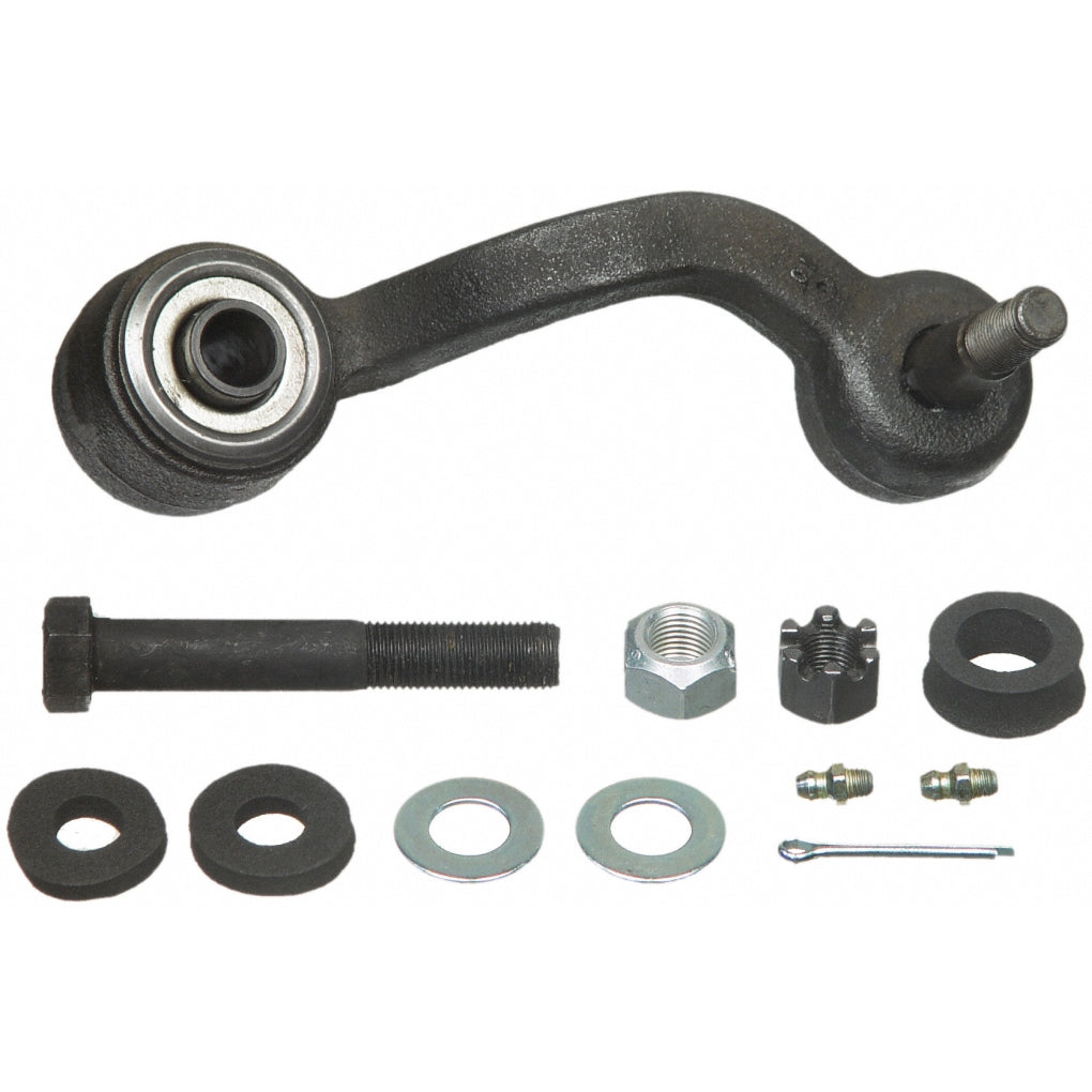 Moog - K7086 - Idler Arm
