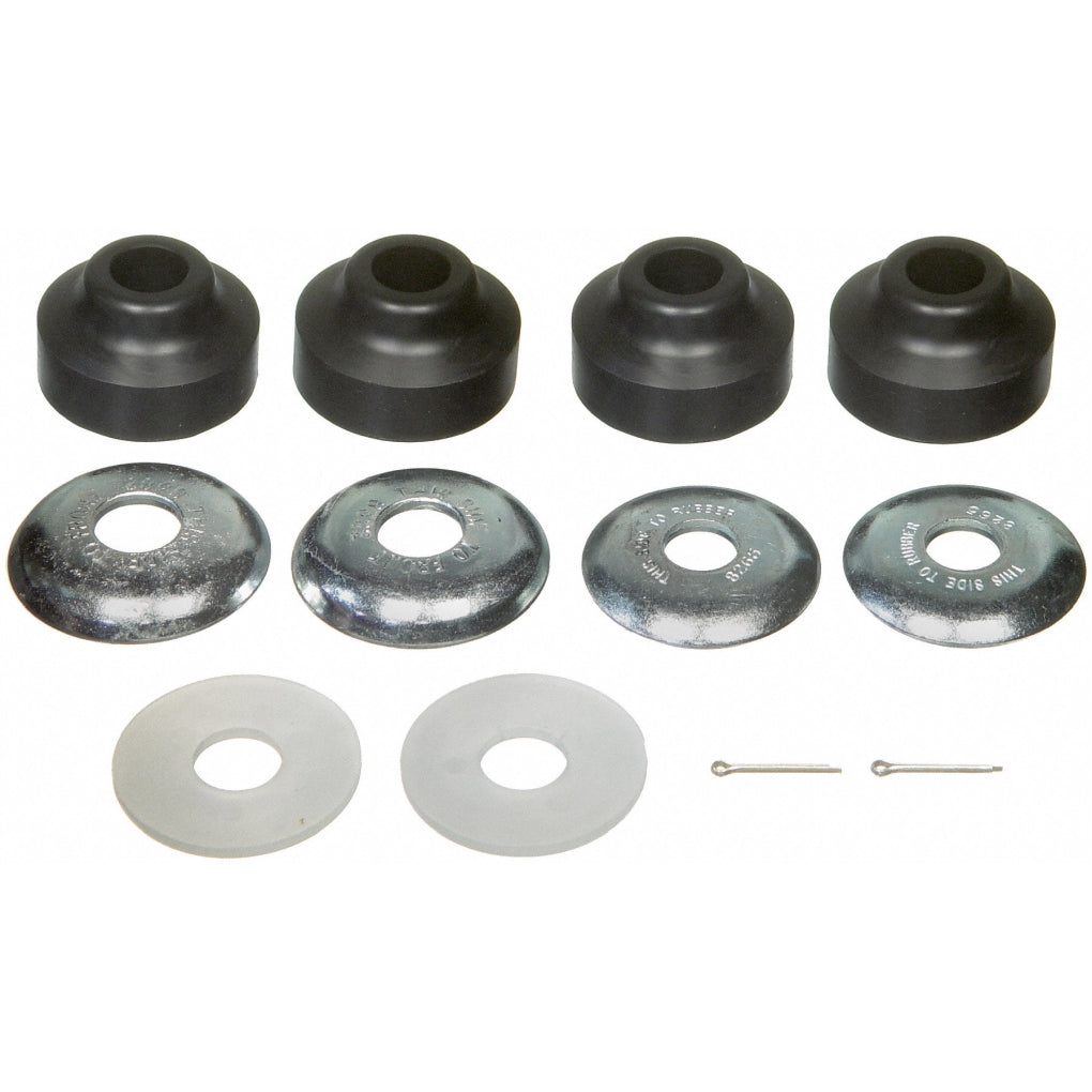 Moog - K7090 - Strut Rod Bushing Kit