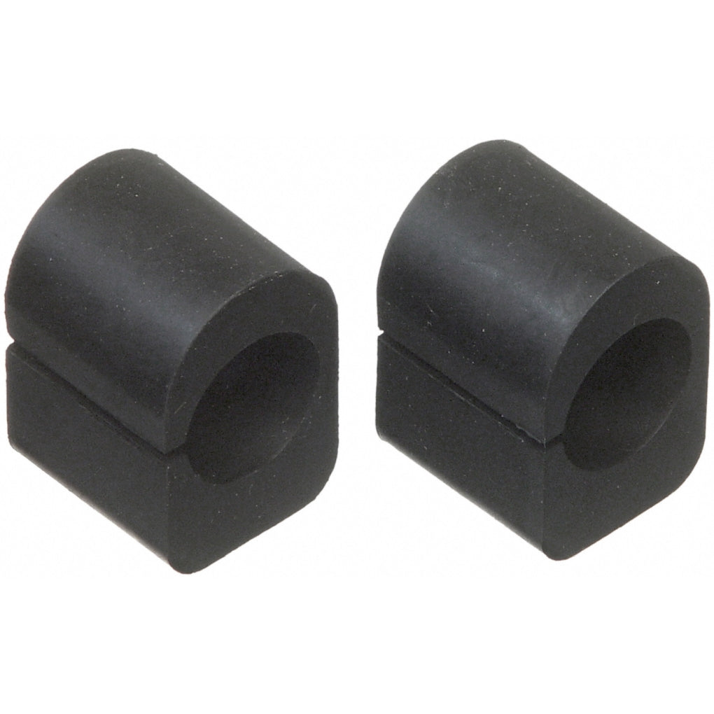 Moog - K7096 - Sway Bar Bushing Kit