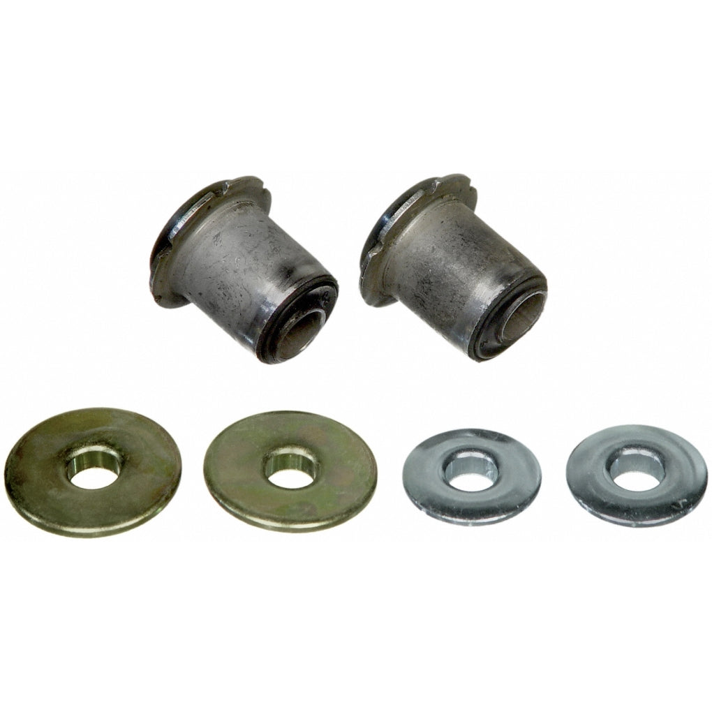 Moog - K7103 - Control Arm Bushing