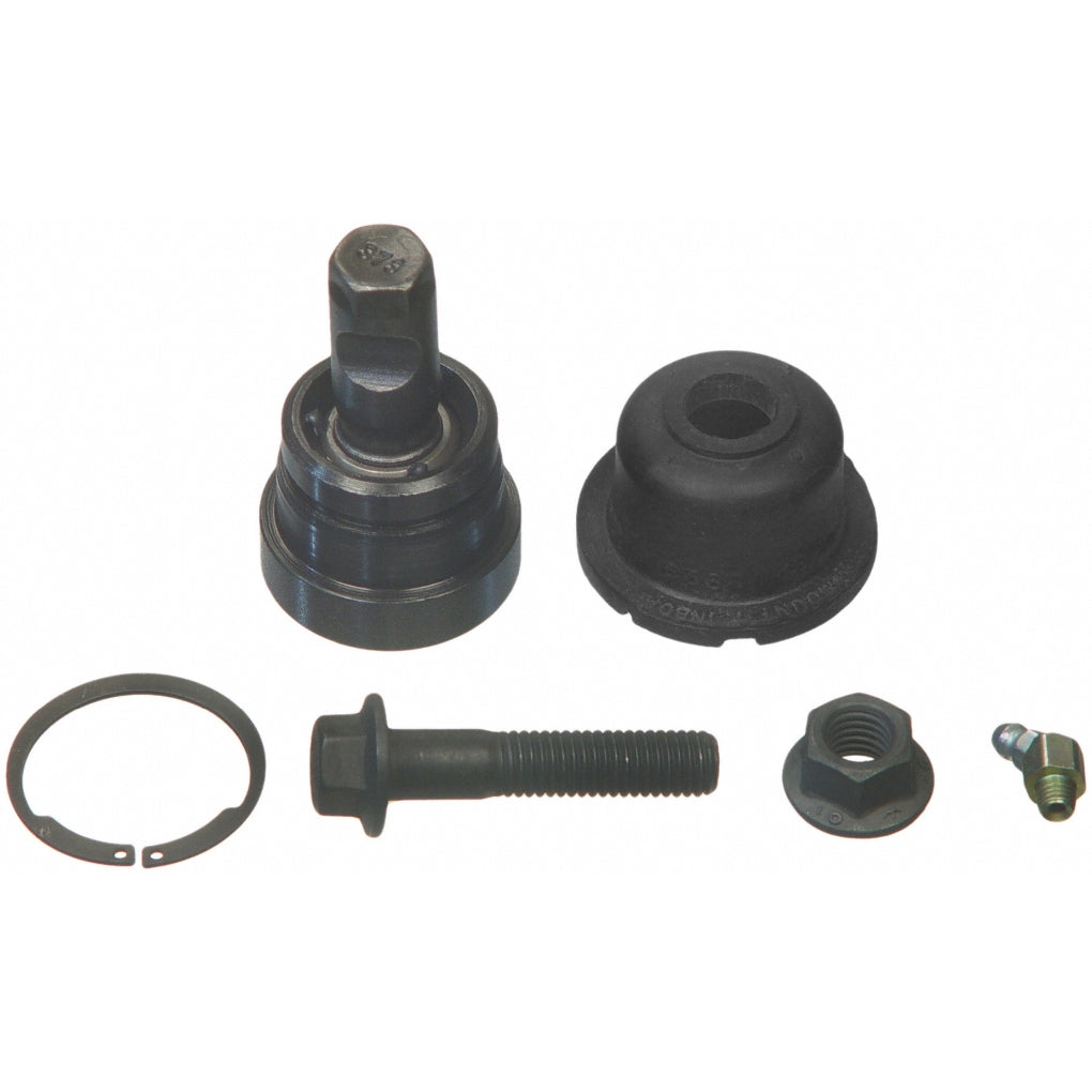 Moog - K7147 - Ball Joint