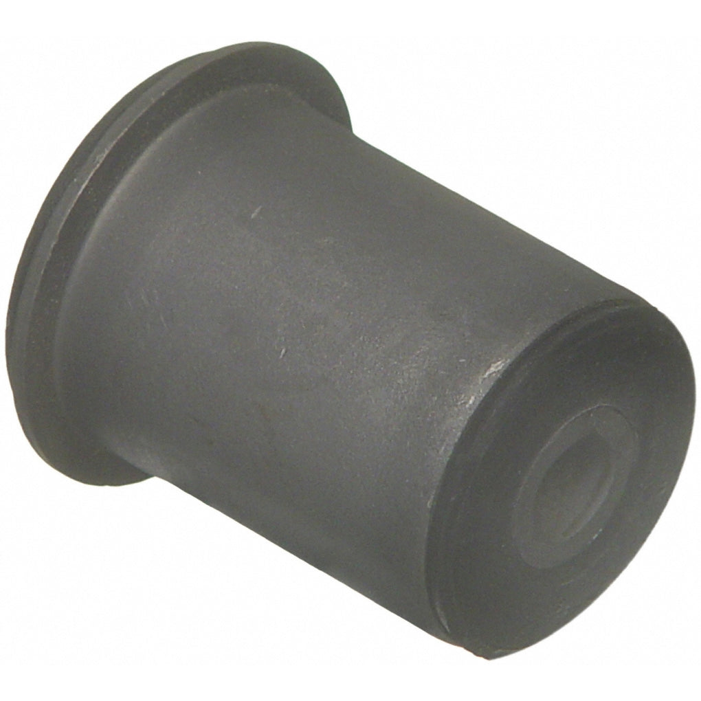 Moog - K7164 - Front Lower Control Arm Bushing Kit