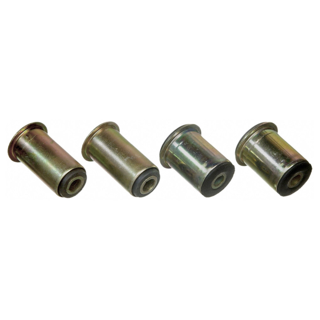 Moog - K7194 - Control Arm Bushing Kit
