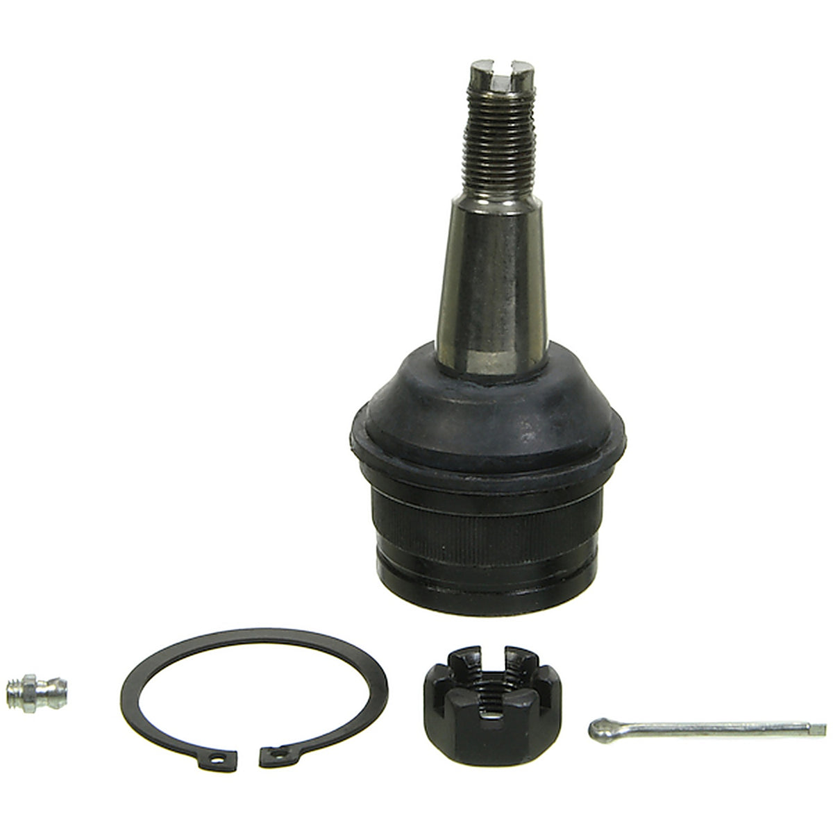 QuickSteer - K7201 - Suspension Ball Joint