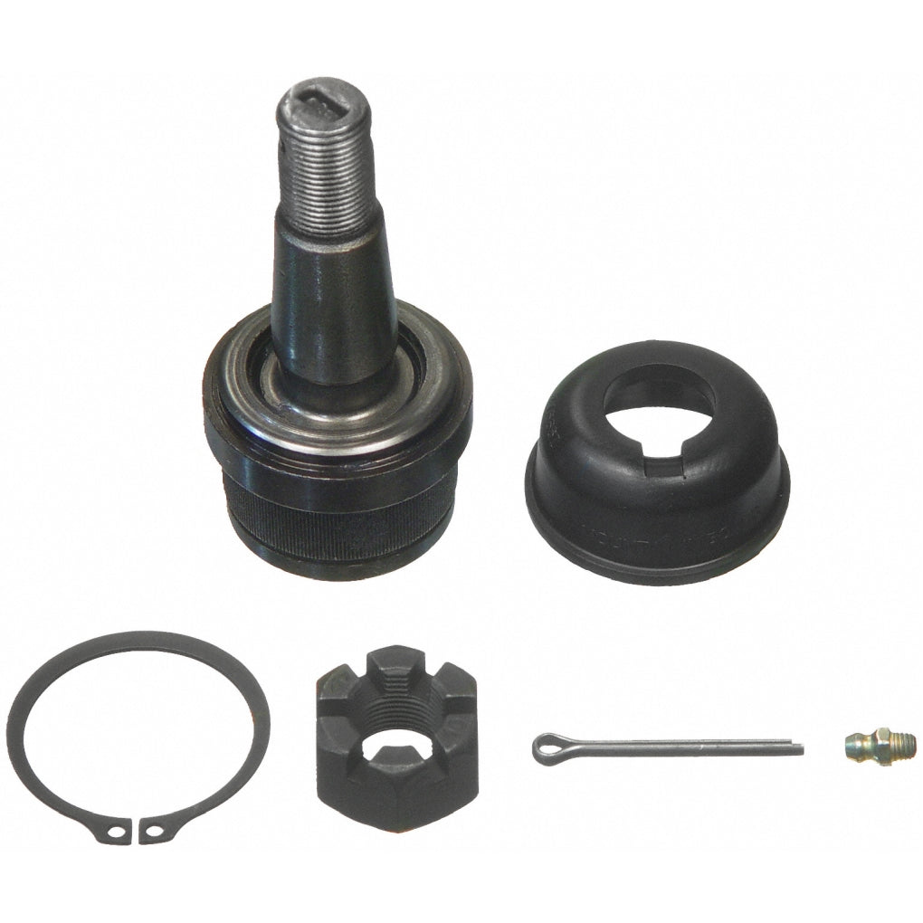 Moog - K7205T - Ball Joint
