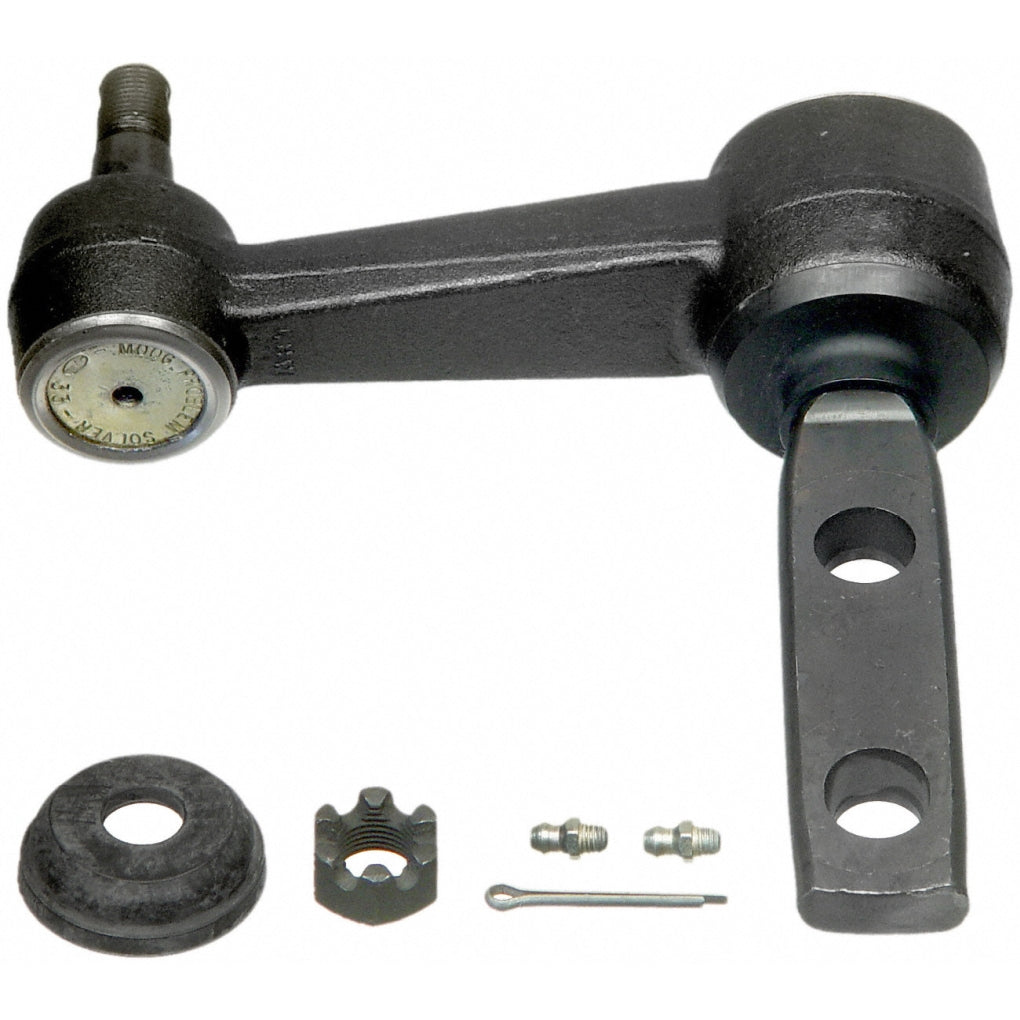 Moog - K7225T - Idler Arm