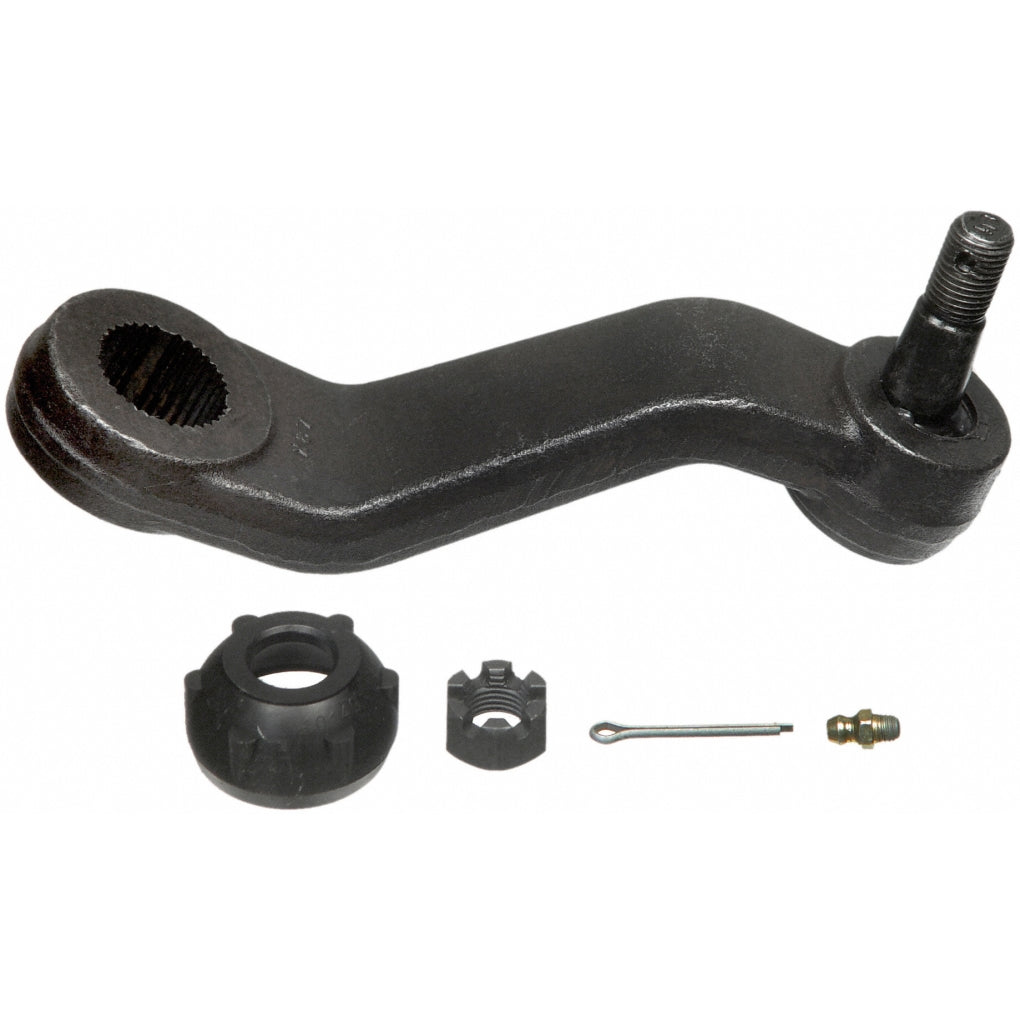 Moog - K7238 - Pitman Arm