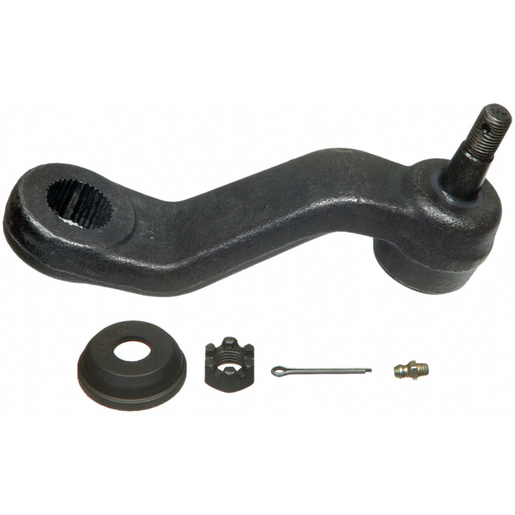 Moog - K7239 - Pitman Arm