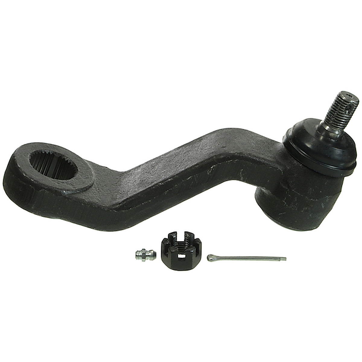 QuickSteer - K7239 - Steering Pitman Arm