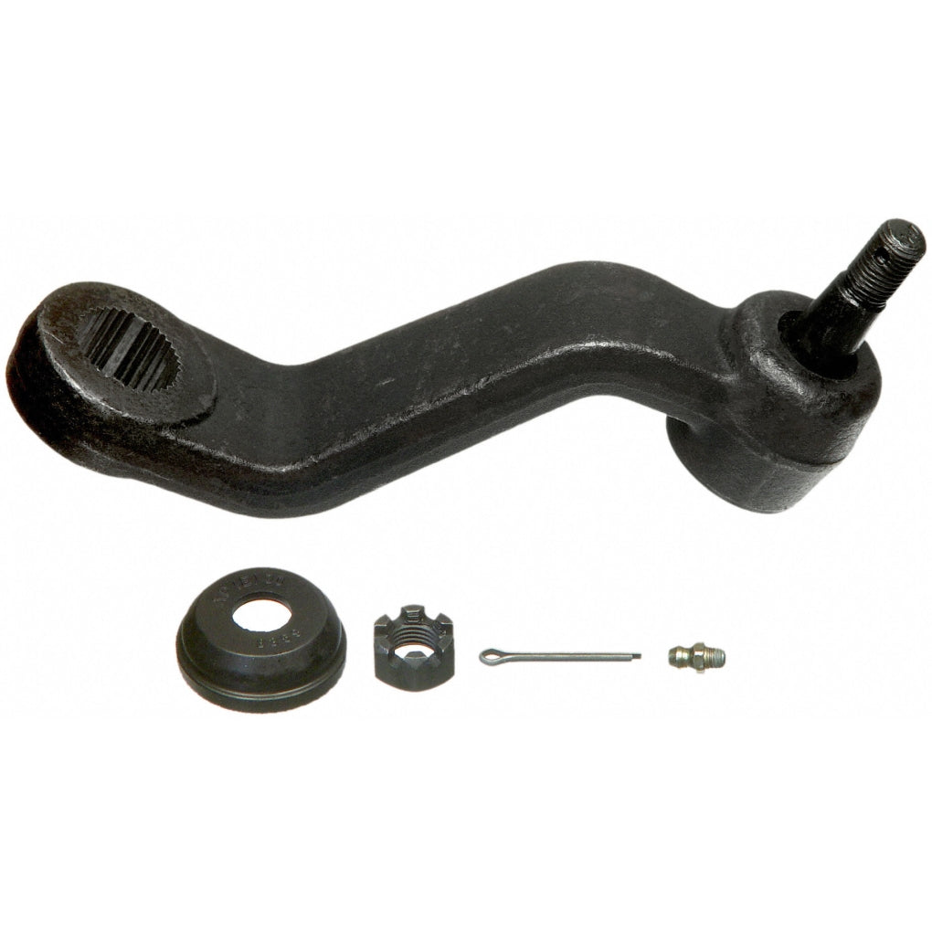 Moog - K7240 - Pitman Arm