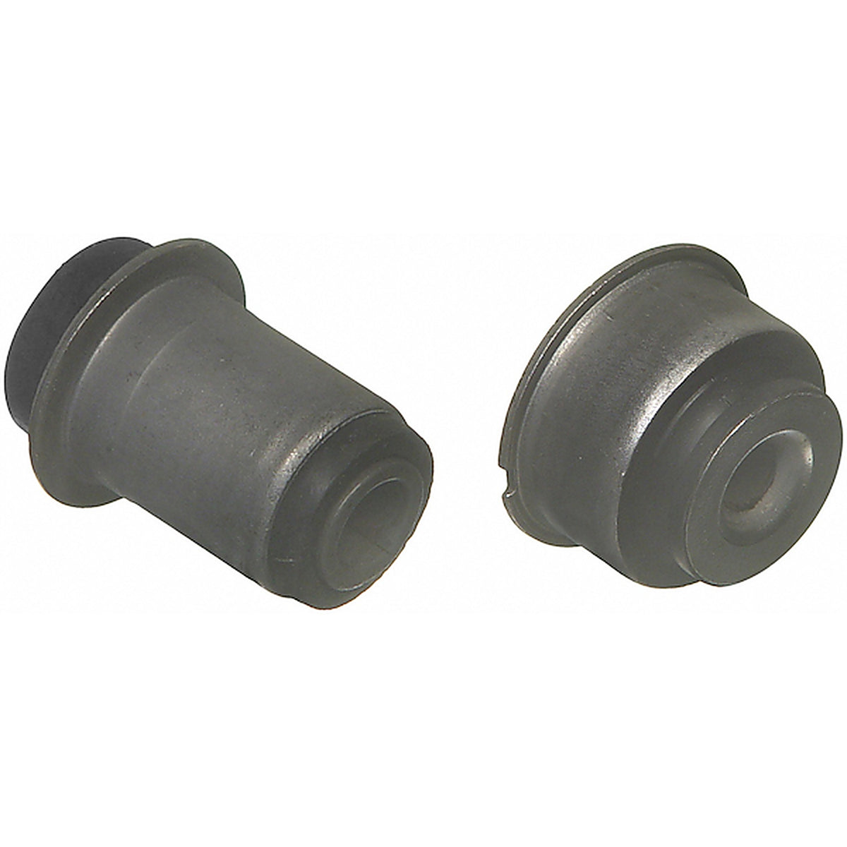 Moog - K7244 - Suspension Control Arm Bushing Kit